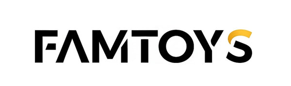 Famtoys