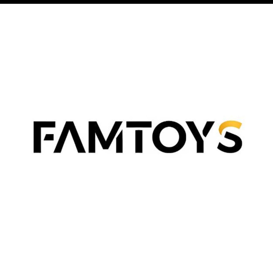 FAMTOYS